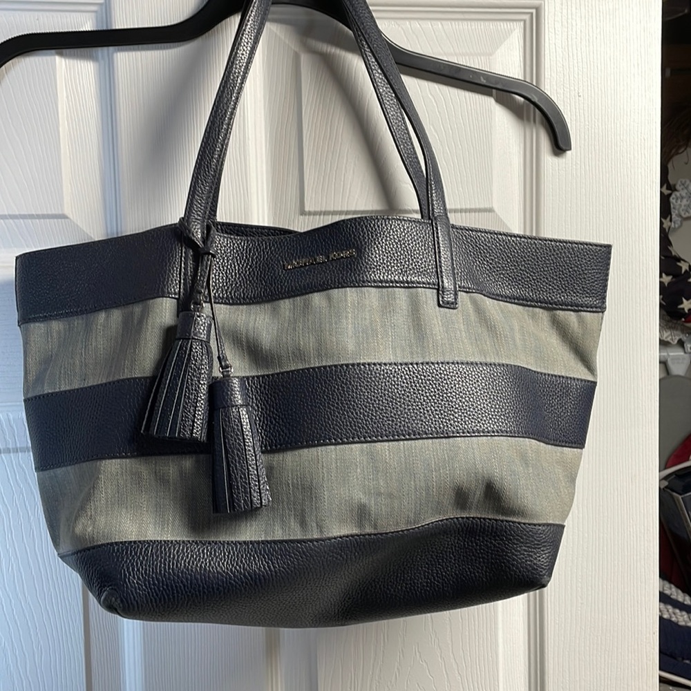 Michael Kors tote
